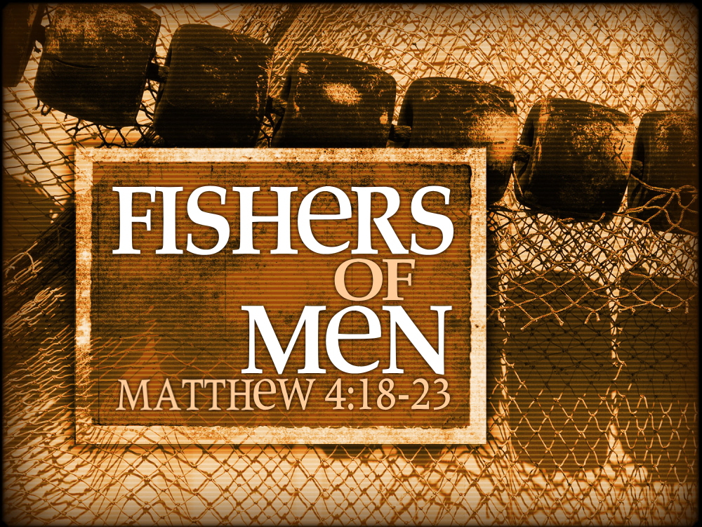 fishers-of-men